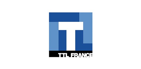 TTL France