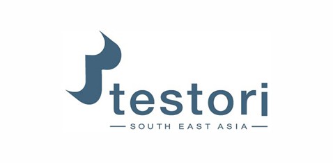 Testori South East Asia Pte Ltd